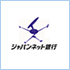 logo_japan.gif